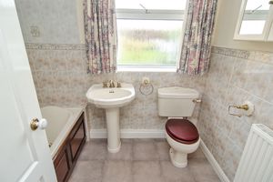 Photo 11- click for photo gallery